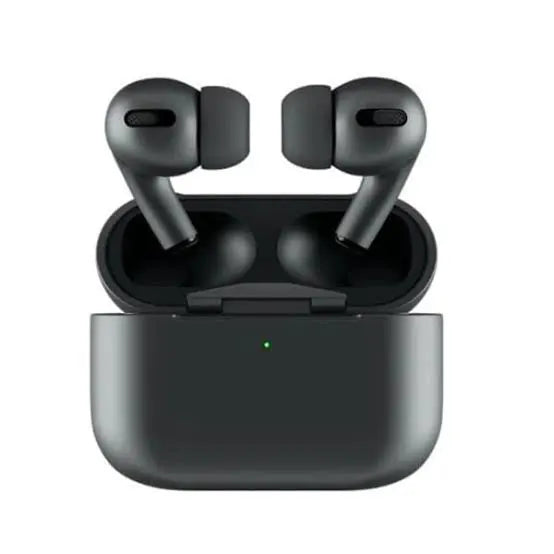 Apple AirPods Pro 2 (2nd generation) ANC Buzzer variant