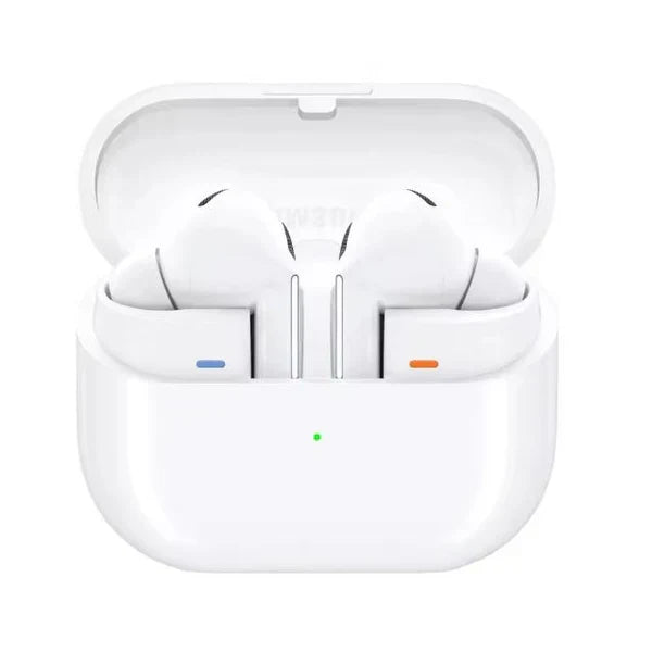 Samsung Galaxy Buds 3 Pro Titanium