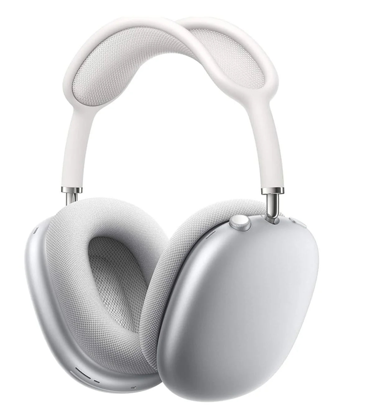 Premium Apple AirPods Max