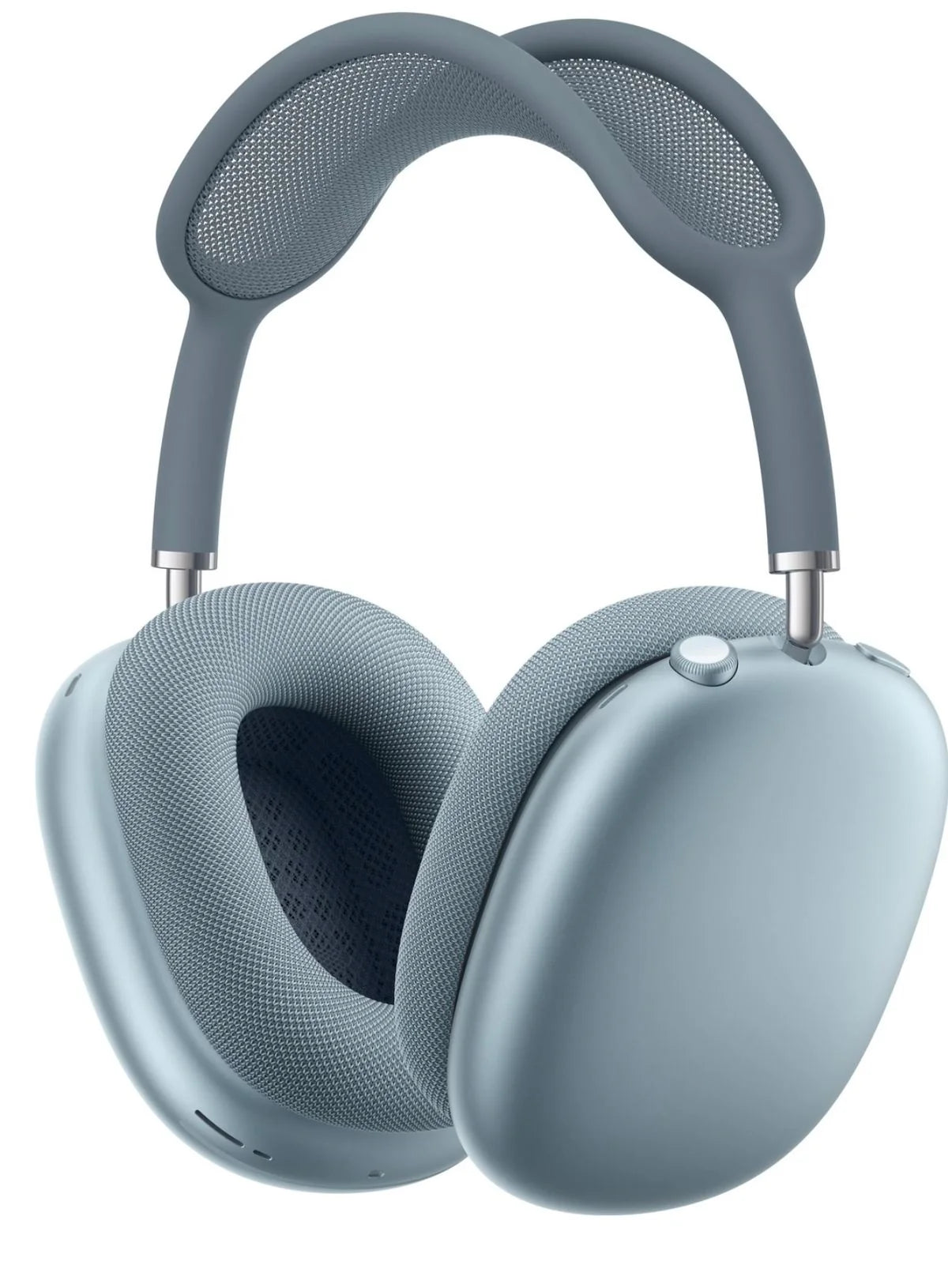 Premium Apple AirPods Max