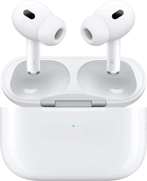 Apple AirPods Pro 2 (2nd generation) ANC Buzzer variant