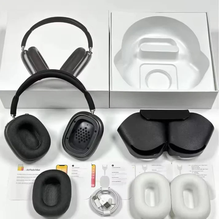 Premium Apple AirPods Max