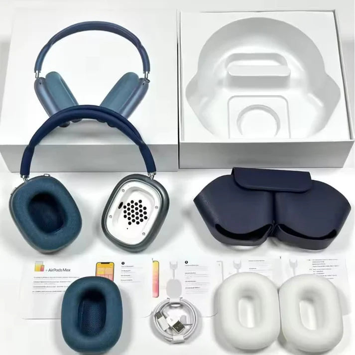 Premium Apple AirPods Max