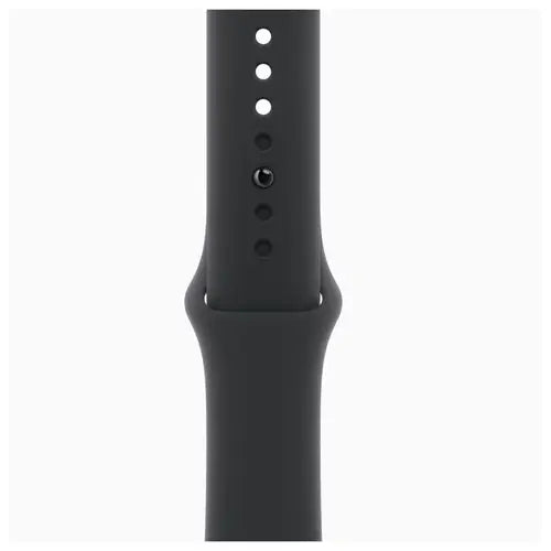 Apple Logo Series 11 Smartwatch with always on Display