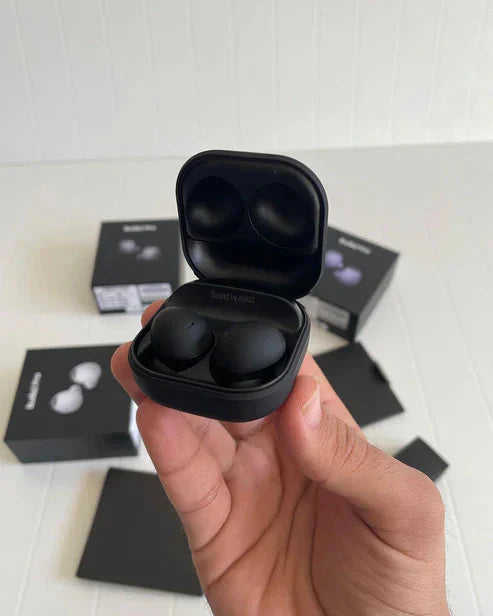 Galaxy Buds 2 Pro