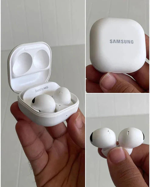 Galaxy Buds 2 Pro