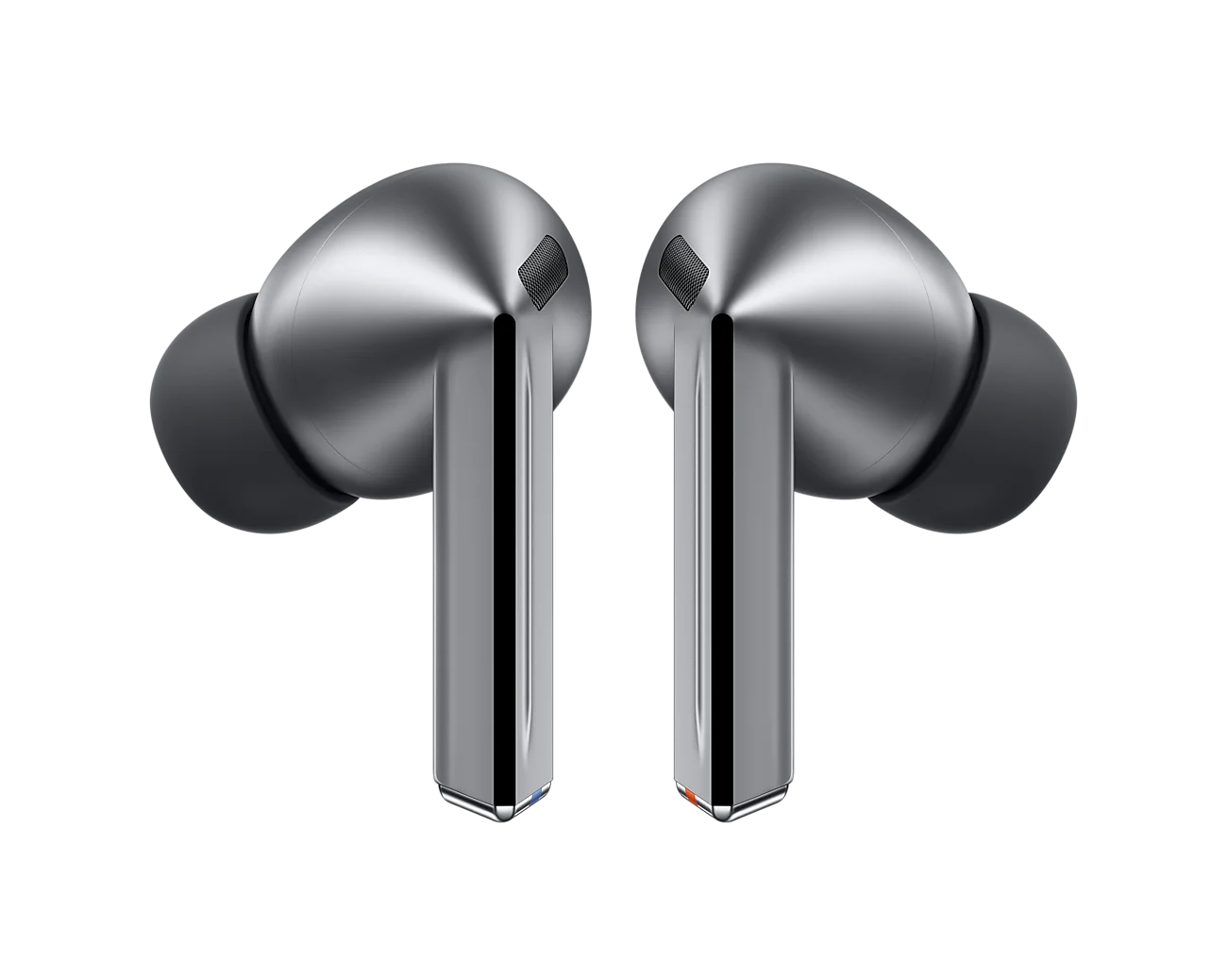 Samsung Galaxy Buds 3 Pro Titanium