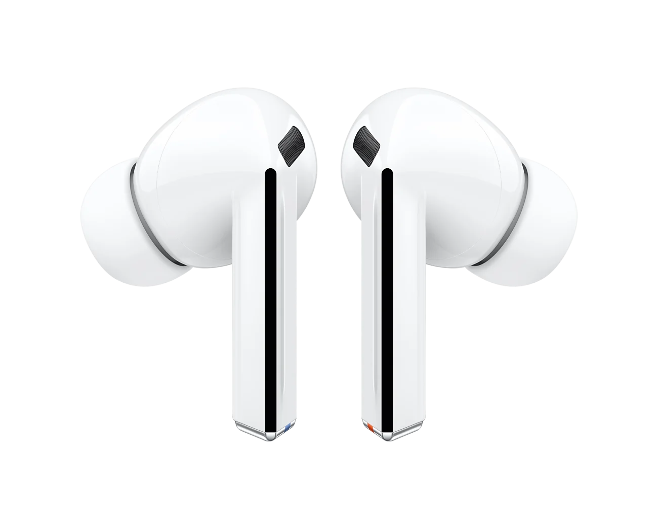 Samsung Galaxy Buds 3 Pro Titanium